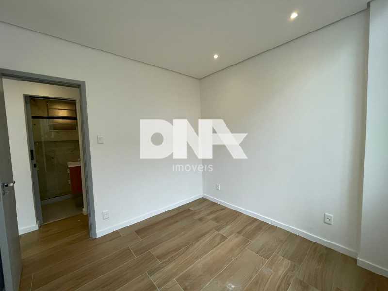 WhatsApp Image 2025-12-02 at 1 - 7