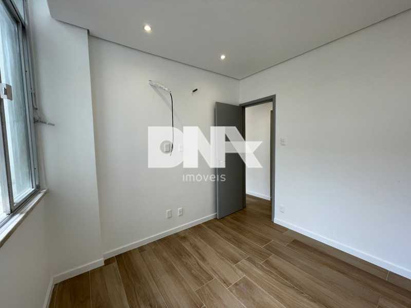 WhatsApp Image 2025-12-02 at 1 - 8