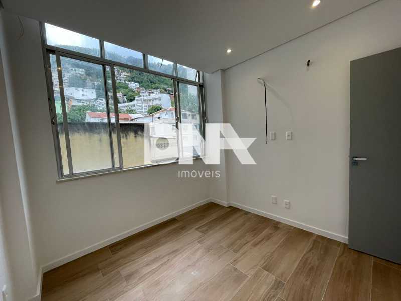 WhatsApp Image 2025-12-02 at 1 - 4