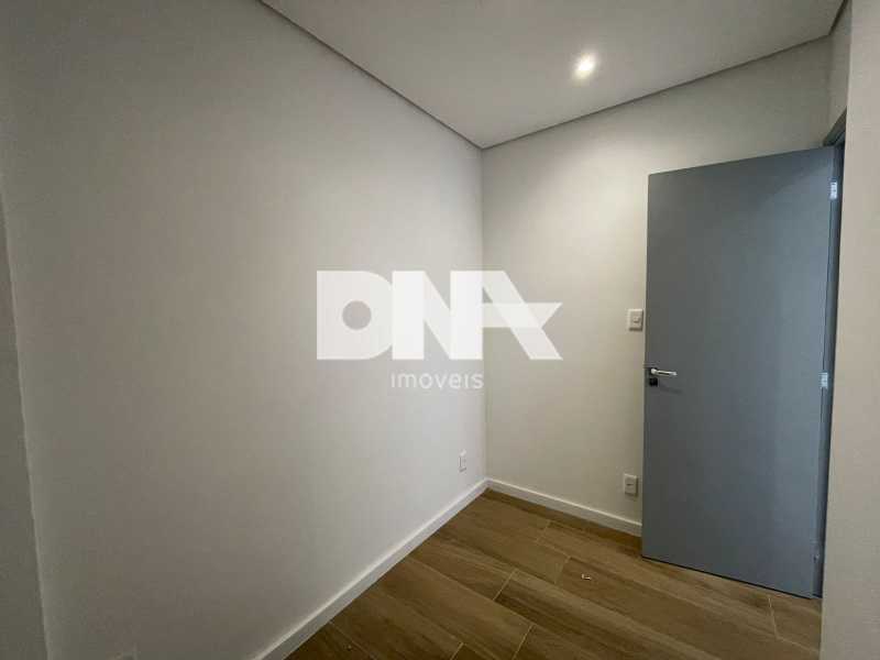 WhatsApp Image 2025-12-02 at 1 - 13