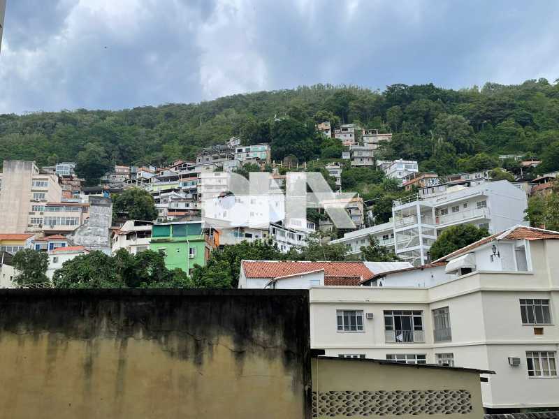 WhatsApp Image 2025-12-02 at 1 - 28