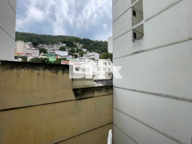 WhatsApp Image 2025-12-02 at 1 - 30