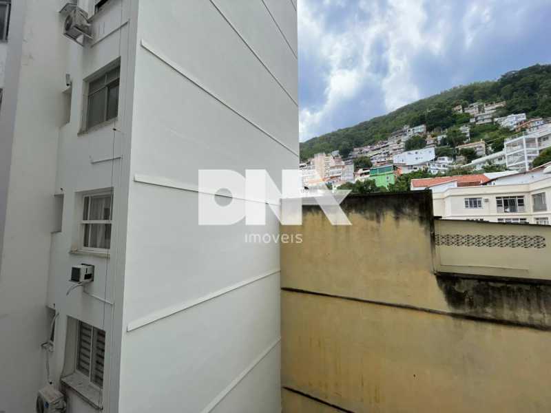 WhatsApp Image 2025-12-02 at 1 - 29