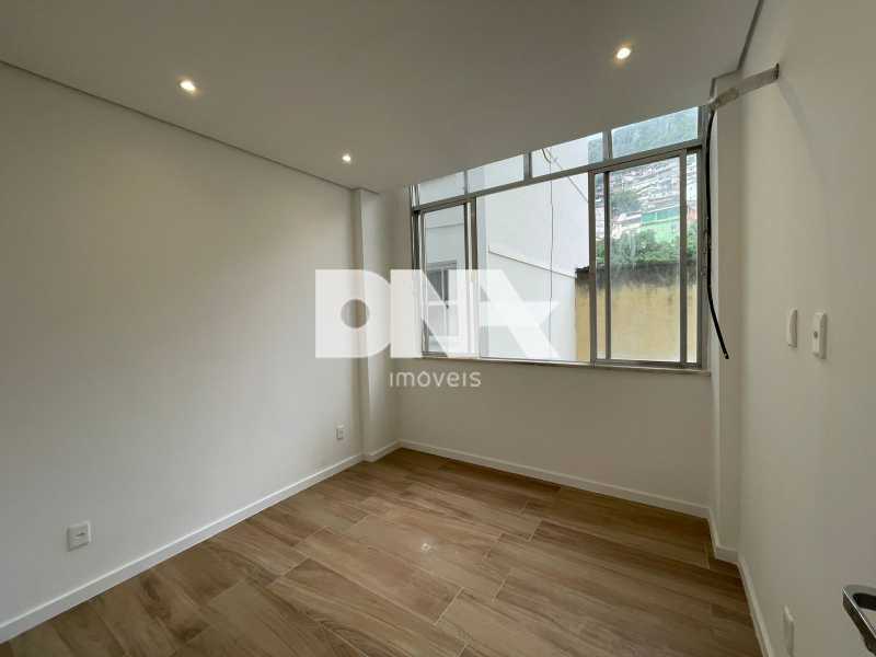 WhatsApp Image 2025-12-02 at 1 - 5