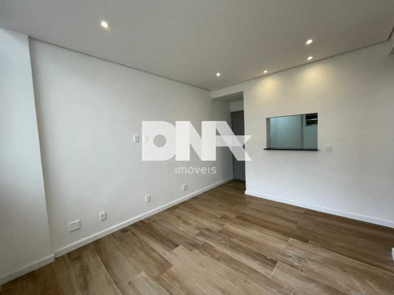 WhatsApp Image 2025-12-02 at 1 - 2