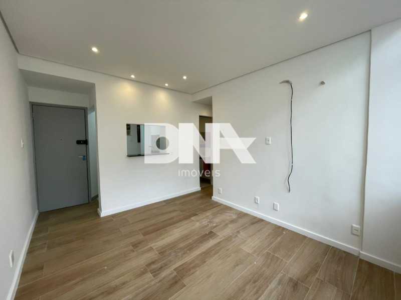 WhatsApp Image 2025-12-02 at 1 - 3