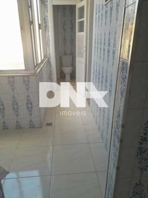 WhatsApp Image 2024-04-26 at 6 - 9