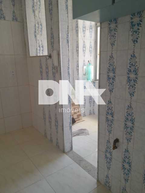 WhatsApp Image 2024-04-26 at 6 - 10