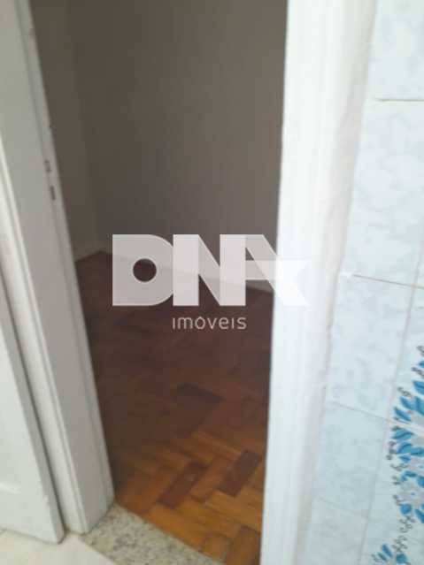 WhatsApp Image 2024-04-26 at 6 - 7