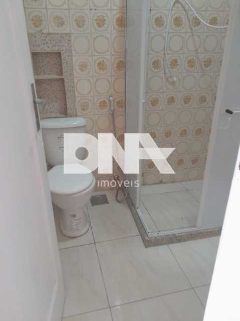 WhatsApp Image 2024-04-26 at 6 - 24