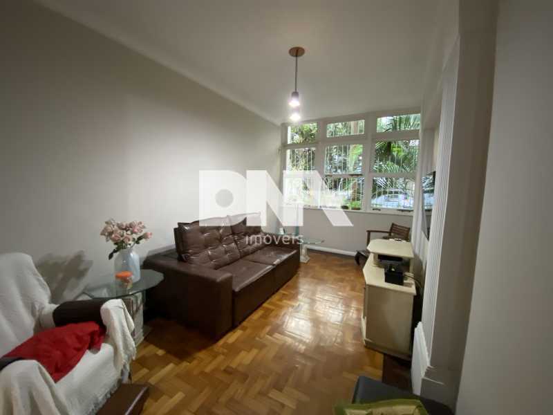 tempImageKreMHp - 12