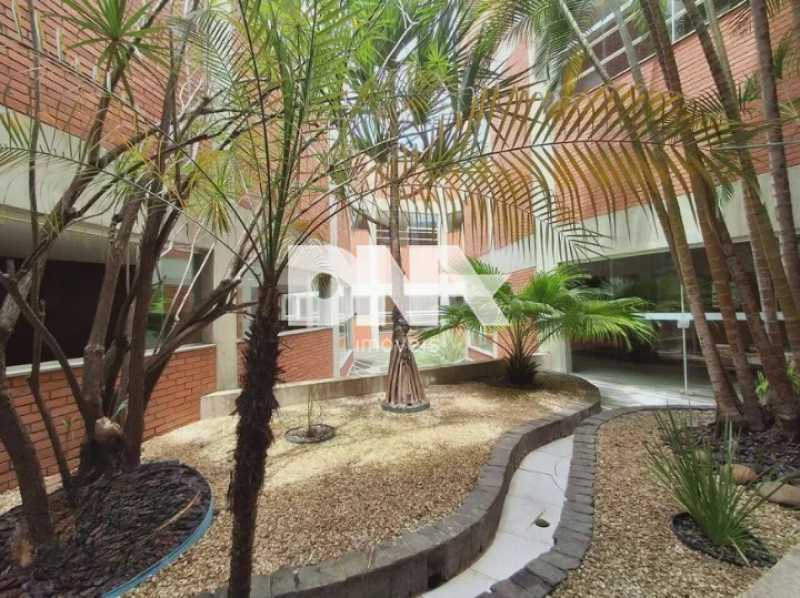 Hall - 3