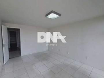 Sala comercial - 1