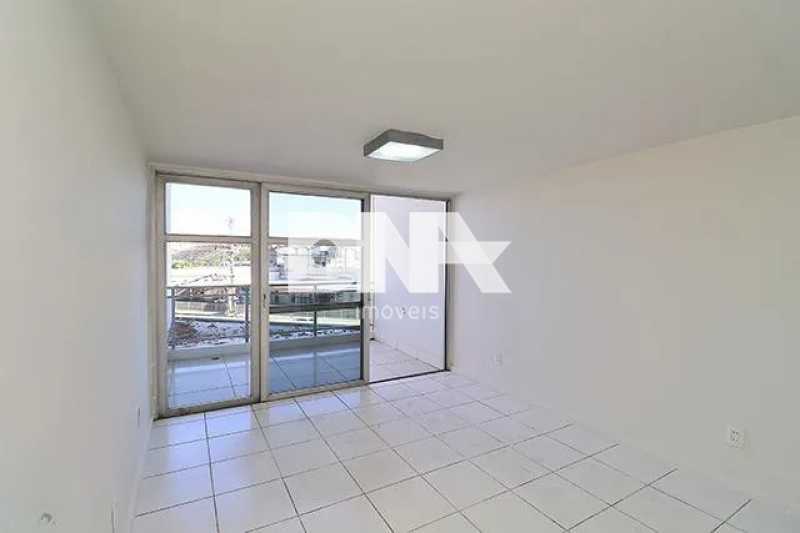 Sala Comercial - 8