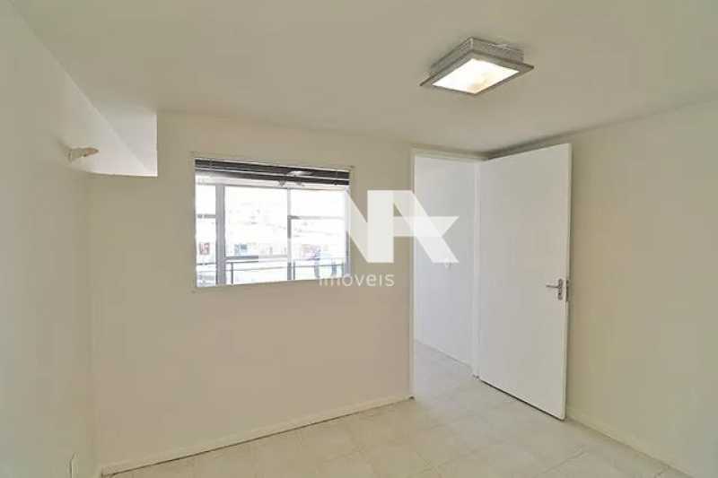 Sala Comercial - 9