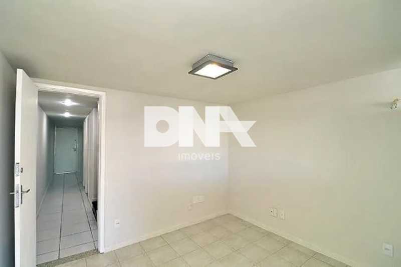 Sala Comercial - 12