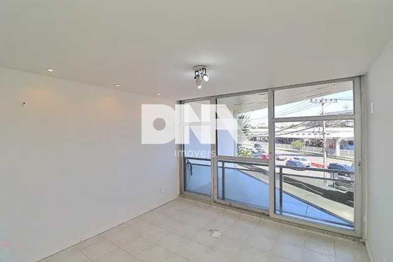 Sala Comercial - 10