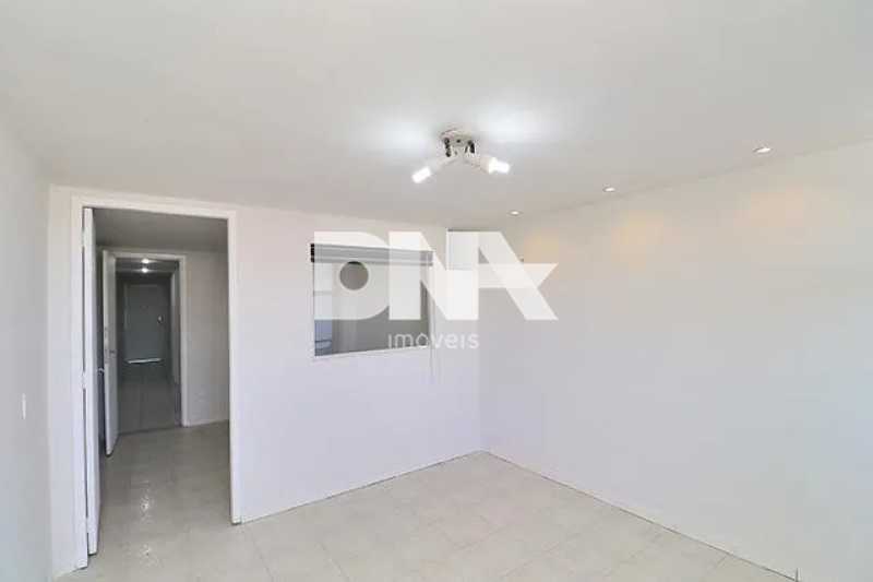 Sala comercial - 11