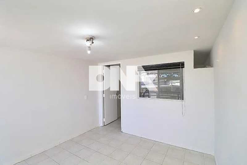 Sala Comercial - 15