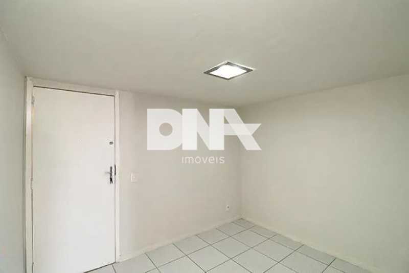 Sala Comercial - 13