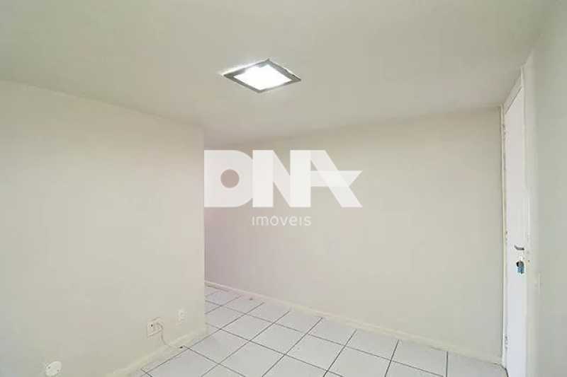 Sala Comercial - 14