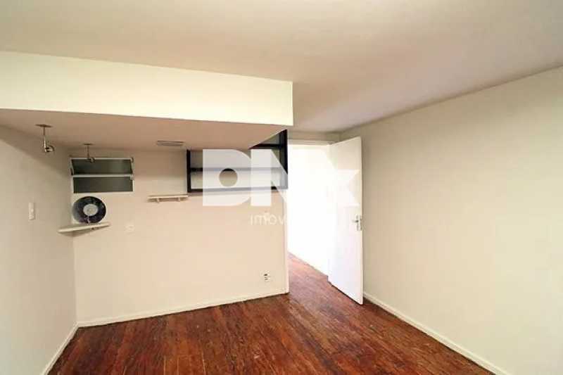 Piso 2 - 23