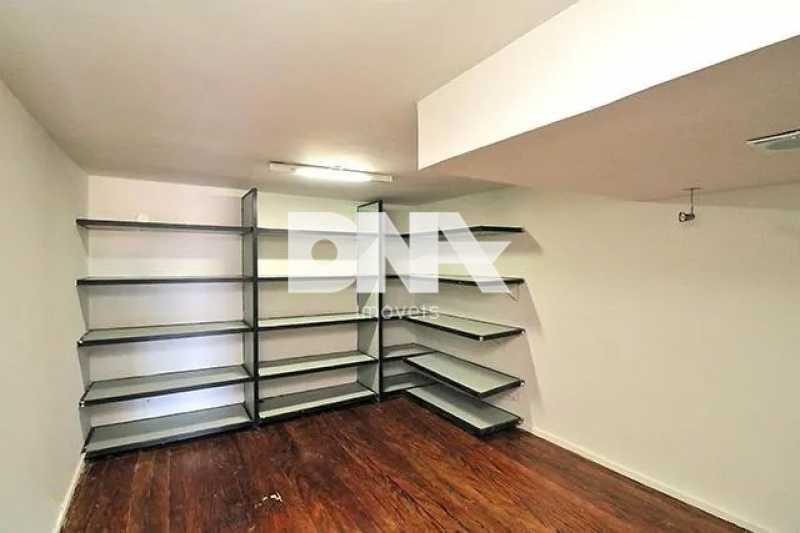 Piso 2 - 24