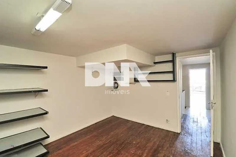 Piso 2 - 25