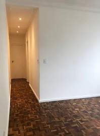 Apartamento 3 quartos à venda Méier, Rio de Janeiro - R$ 265.000 - NTAP32640