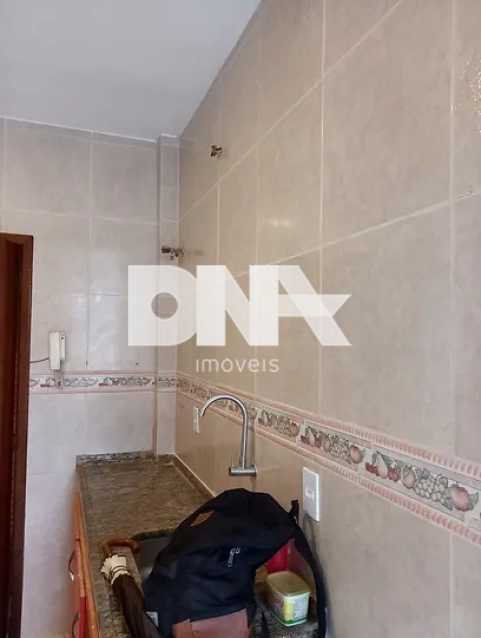 WhatsApp Image 2024-04-27 at 1 - 6
