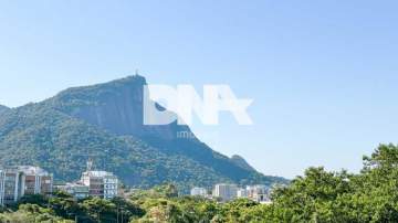 Apartamento 4 quartos à venda Gávea, Rio de Janeiro - R$ 1.690.000 - LEAP40251