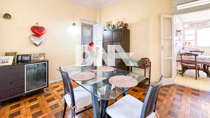 10 SALA JANTAR - 9