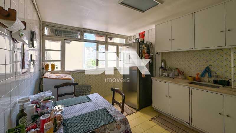 13 COZINHA - 26
