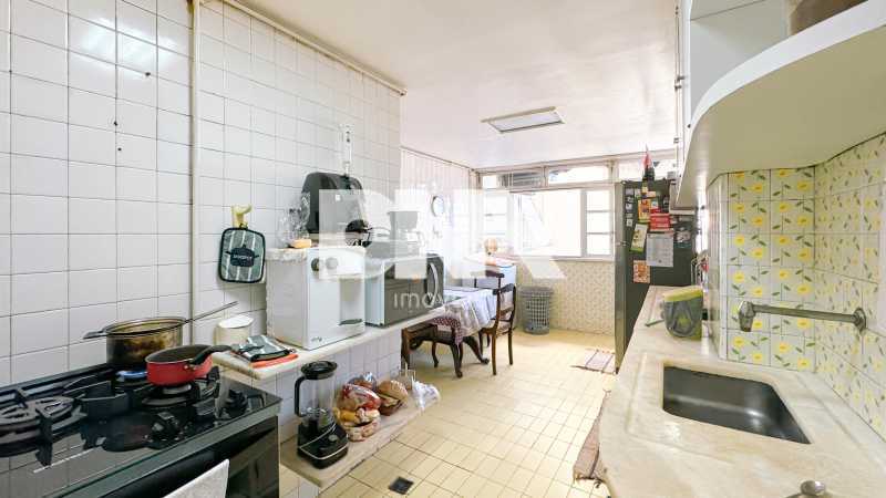14 COZINHA - 27
