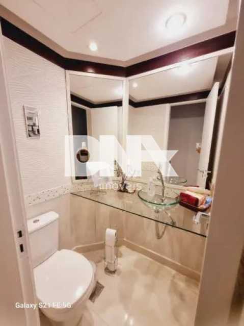 lavabo - 17