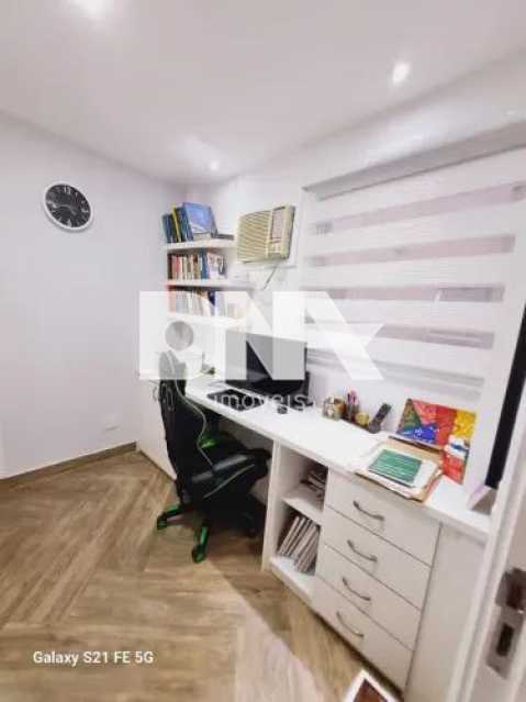 quarto - 11