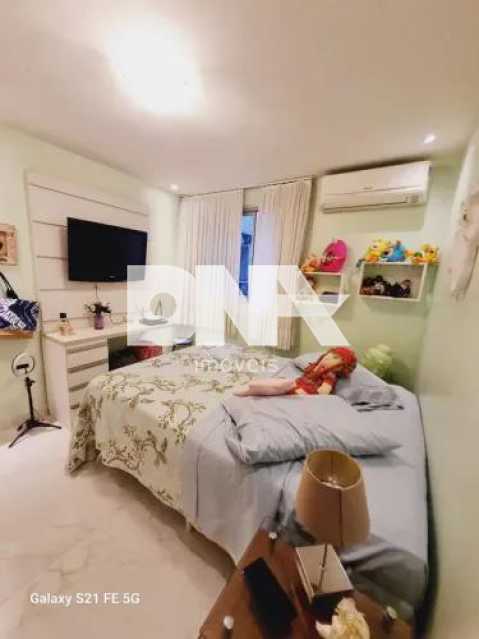 quarto - 13