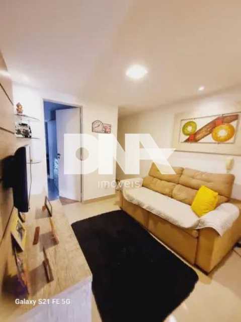 sala de tv - 15