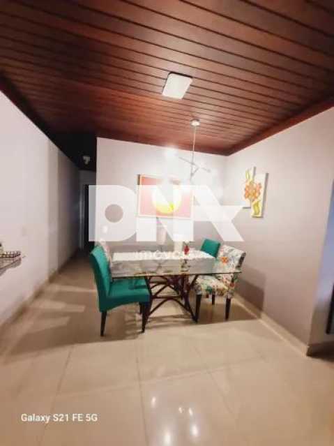 sala de estar  - 4