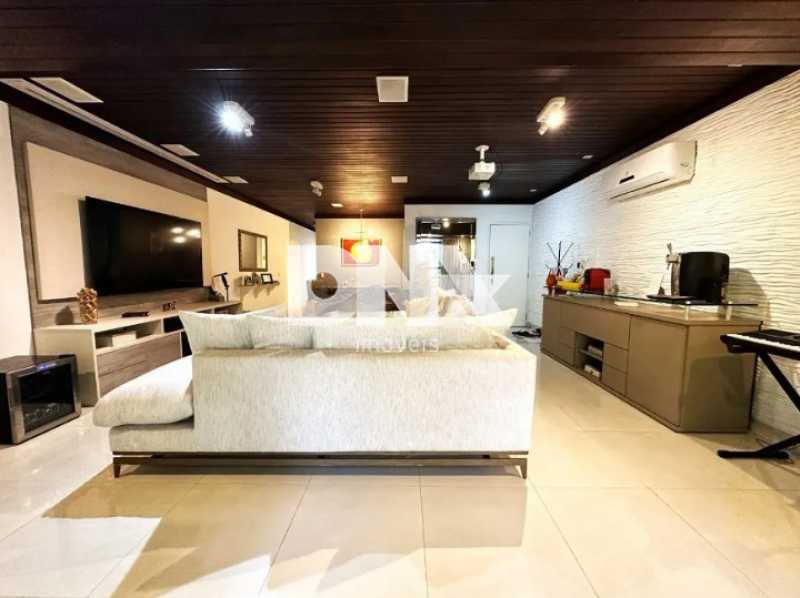 sala de estar  - 2