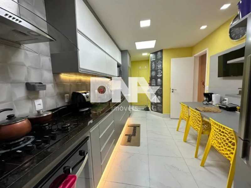 cozinha - 5