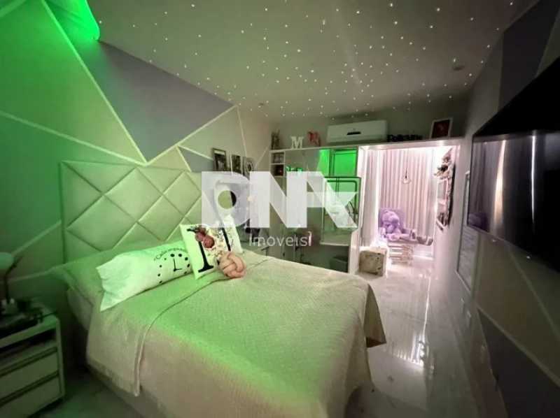 quarto - 7