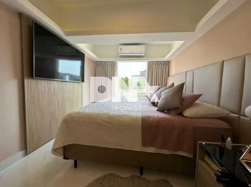 quarto - 10