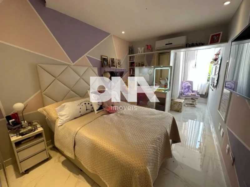 quarto - 8