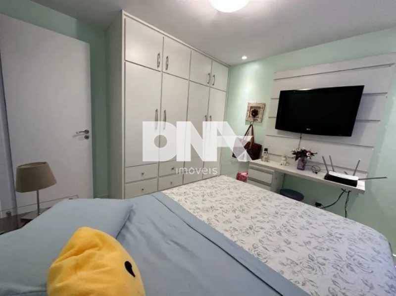 quarto - 12