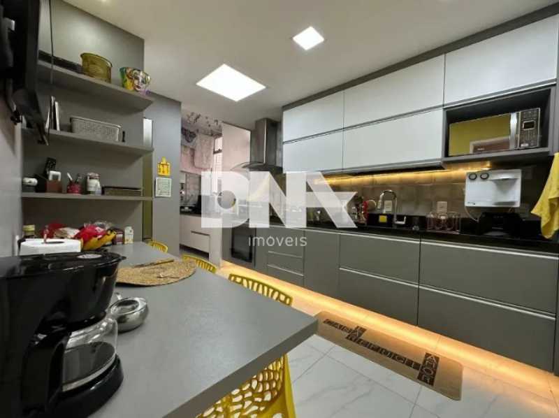 cozinha - 6