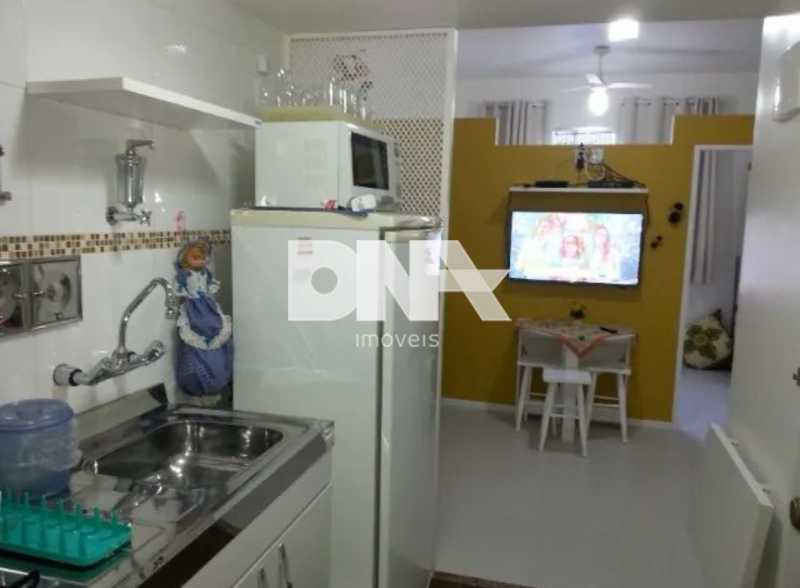 WhatsApp Image 2024-04-26 at 1 - 4