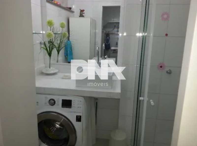 WhatsApp Image 2024-04-26 at 1 - 12