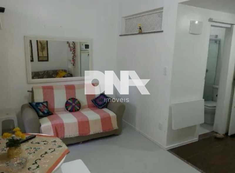 WhatsApp Image 2024-04-26 at 1 - 17