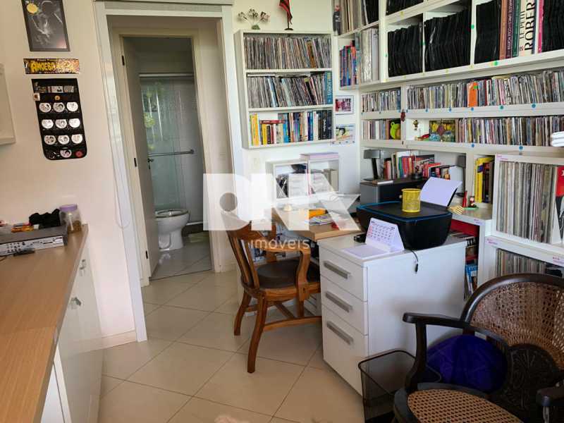 Quarto2 - 15